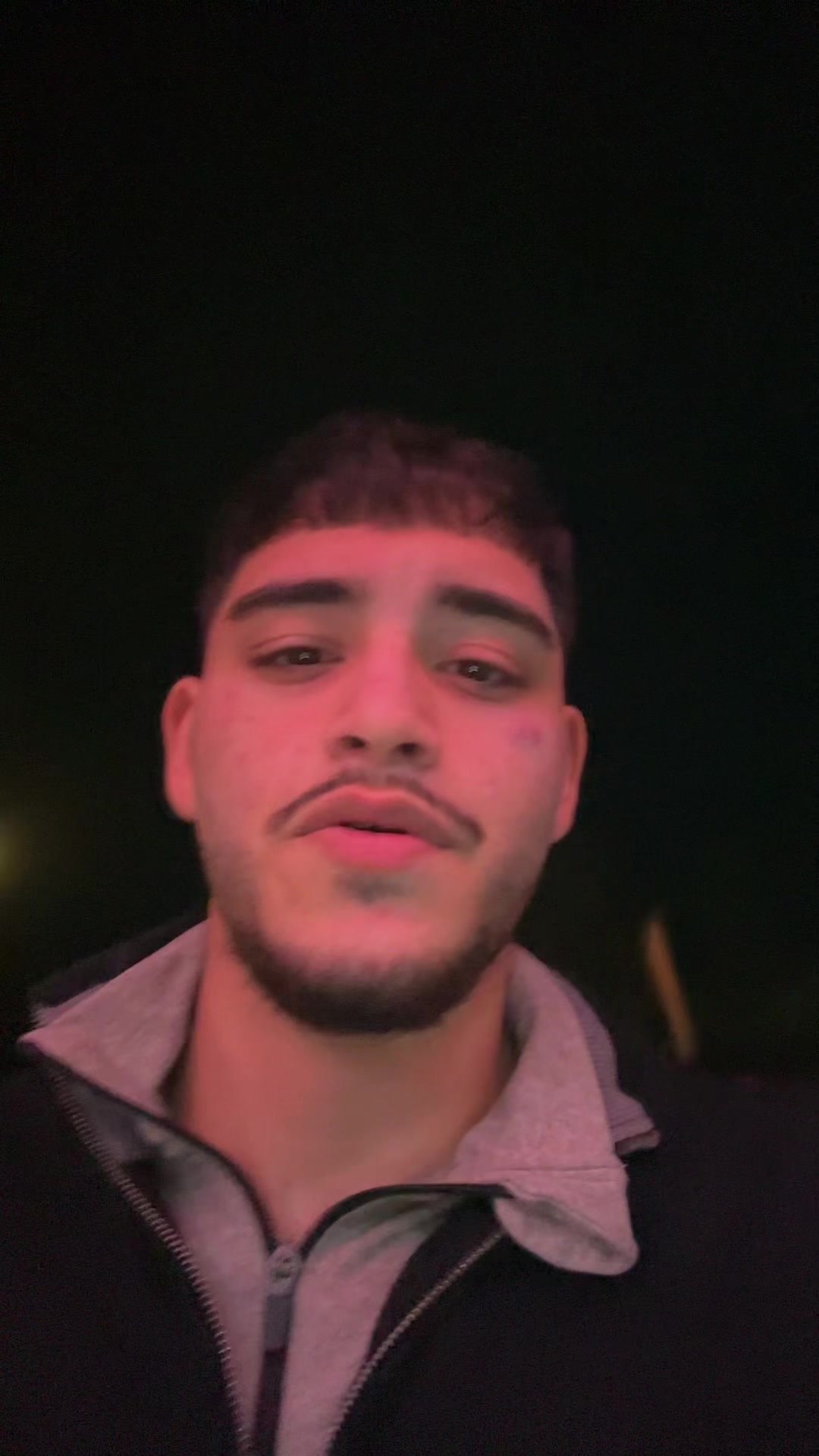 @Ebrar