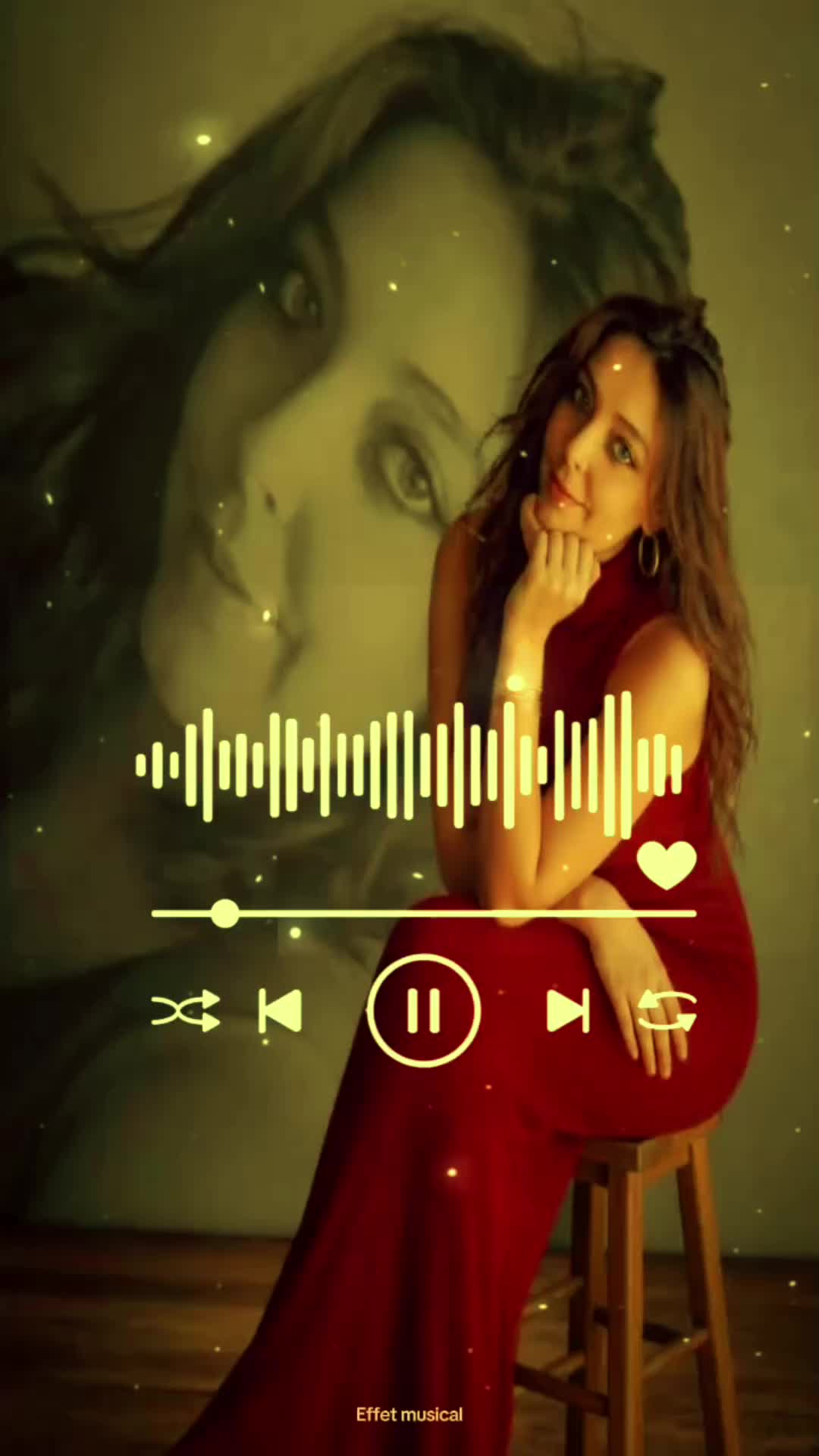 @🥰 😍
