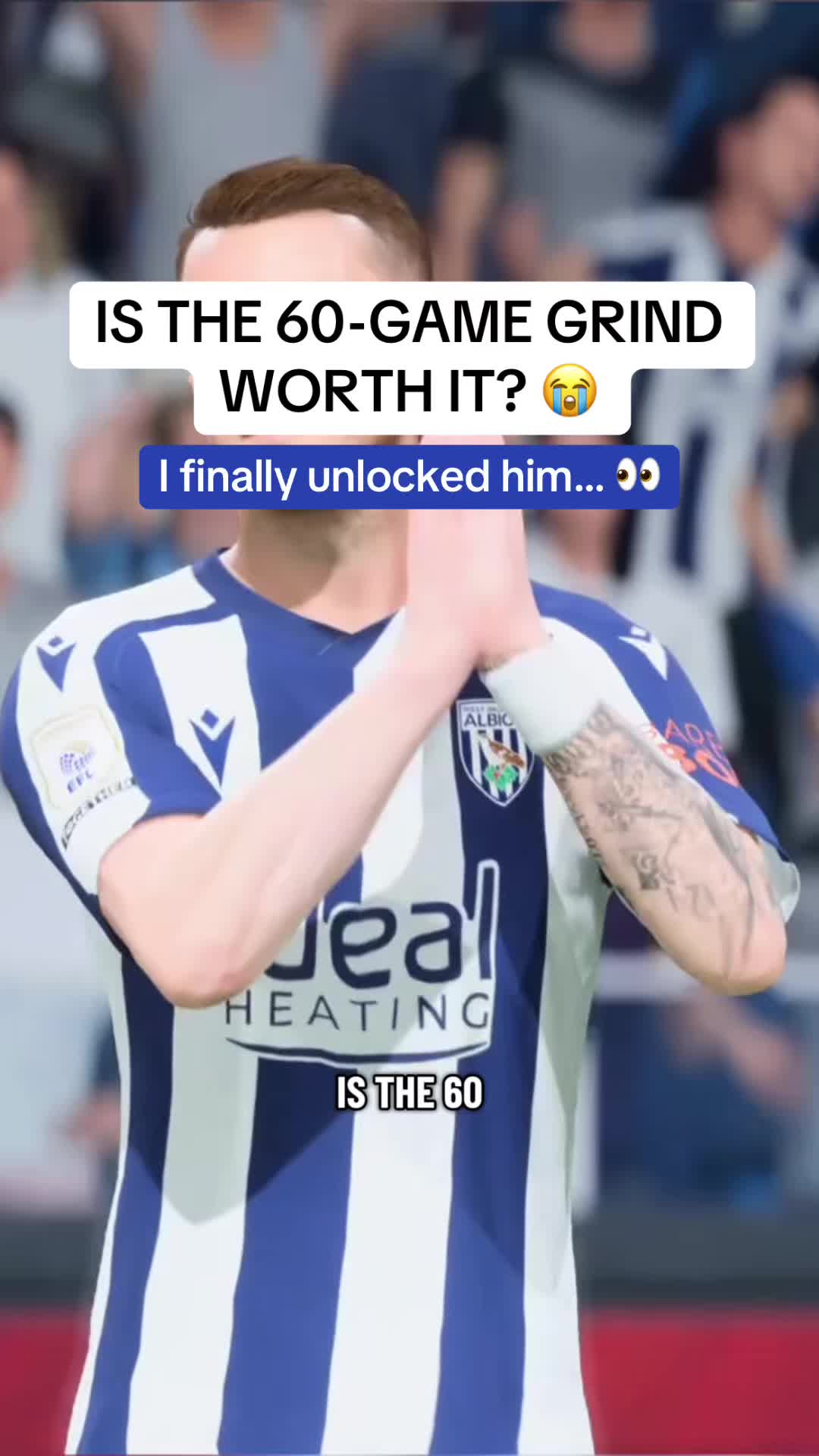 @31ite FC