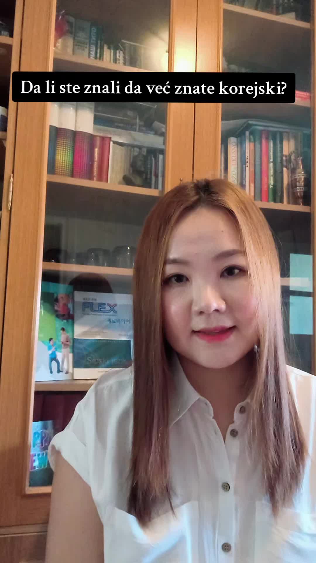 @Korejka_NS 🇰🇷🇷🇸