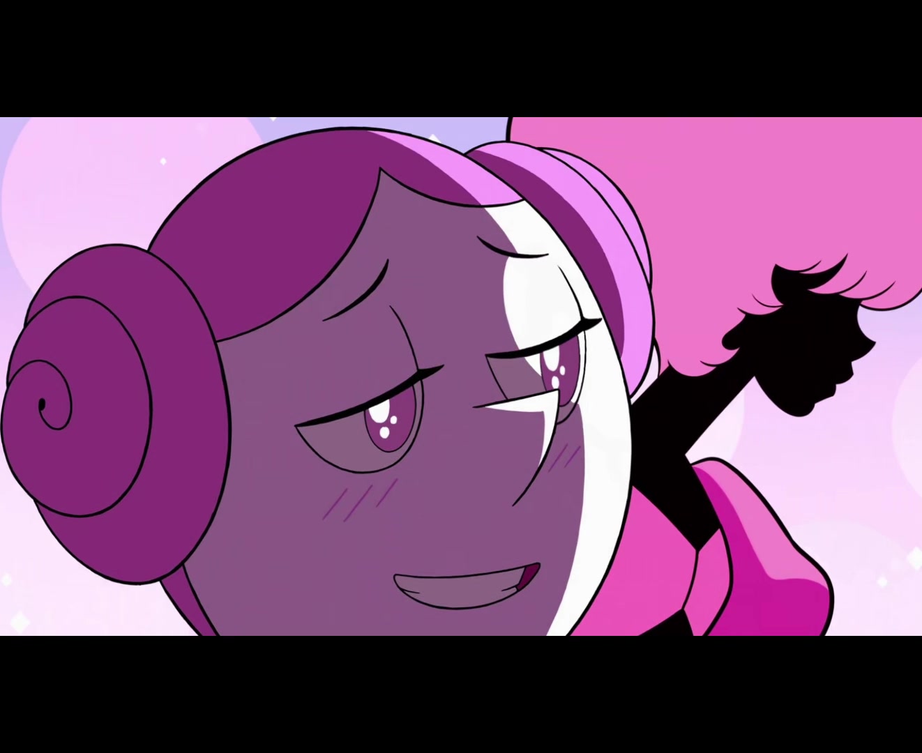 @ron_animated