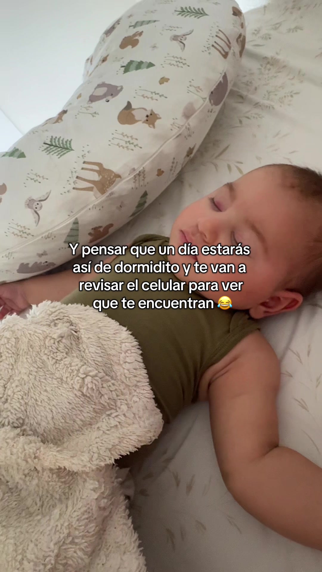 @Tatiana Crespo Maya
