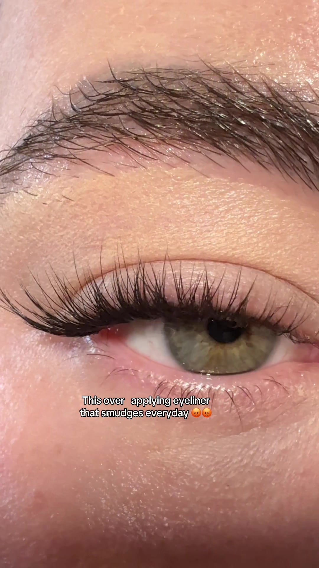 @Wildcatlashes