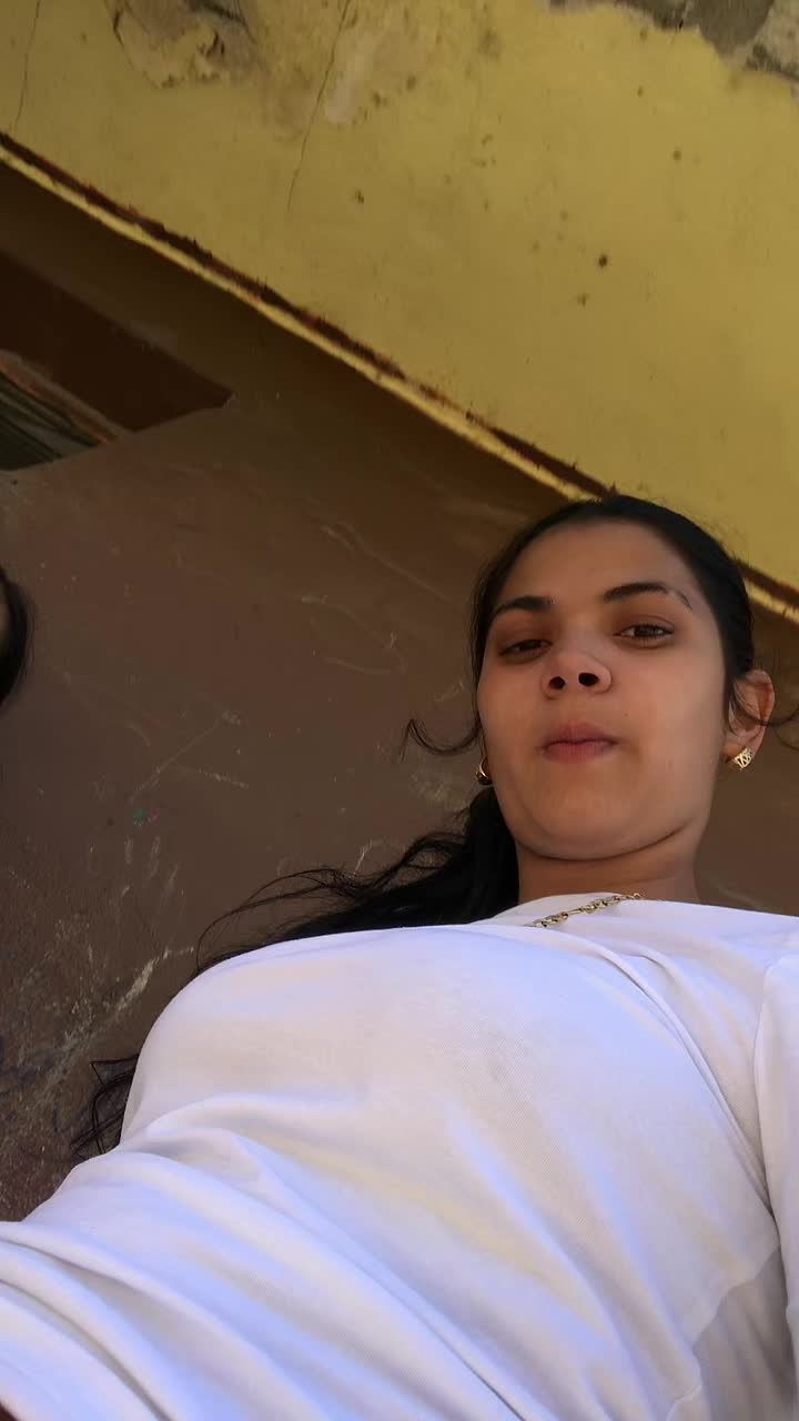 @Dan&ugrave;&scaron;ka✝️🦋❤️