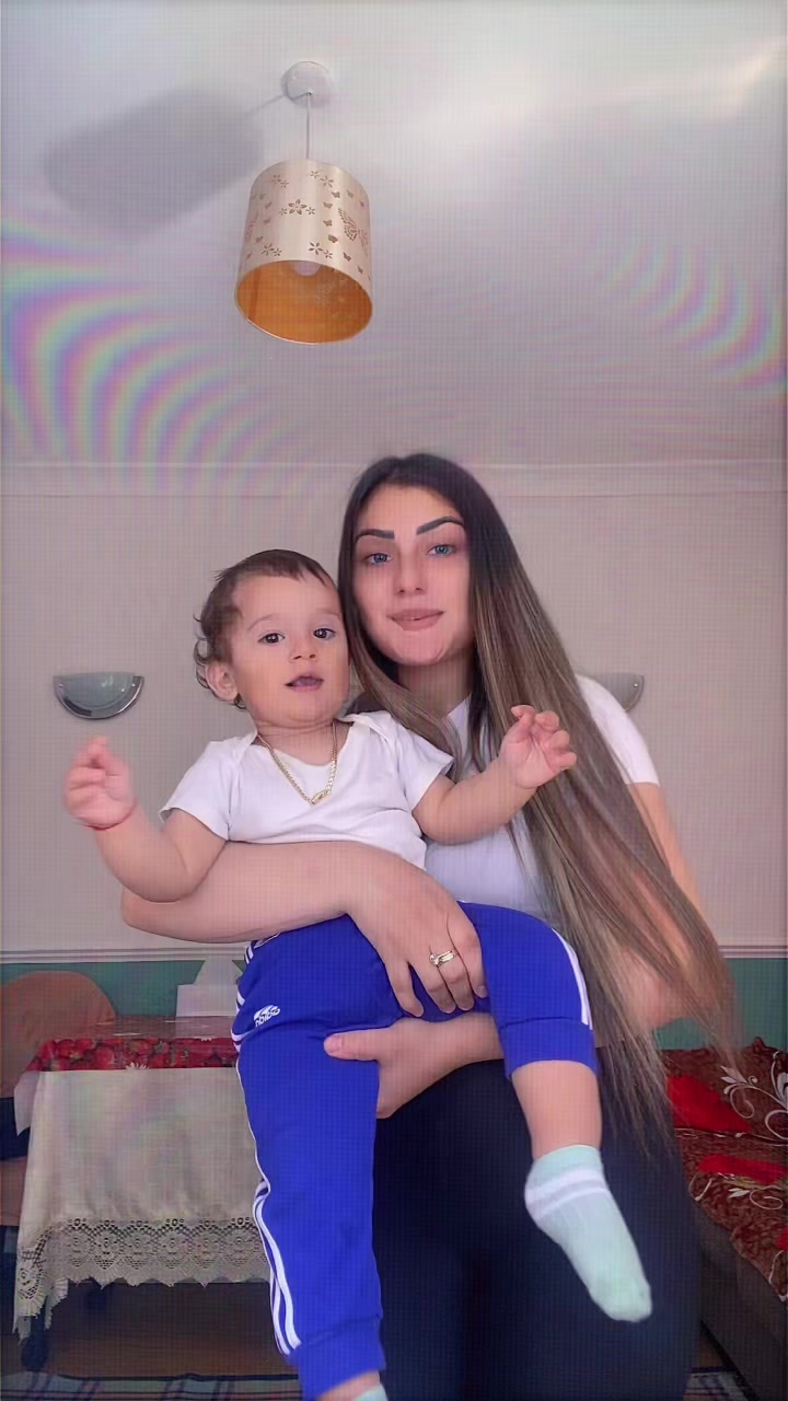 @cosmina_patrick.1💙🦋🧸