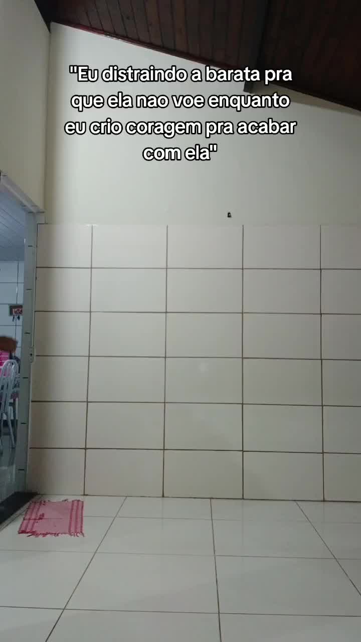 @Marinho_ofc014