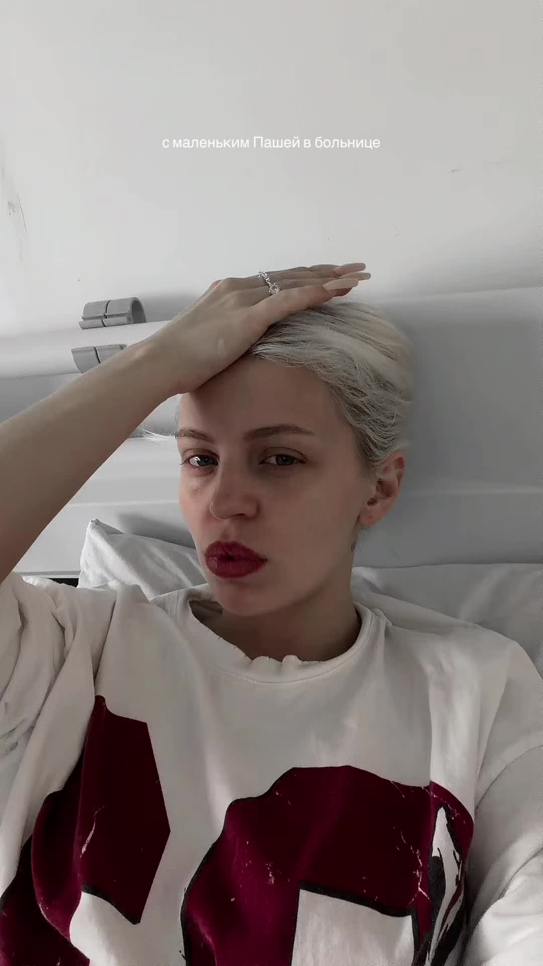 @ANN VORONKOVA