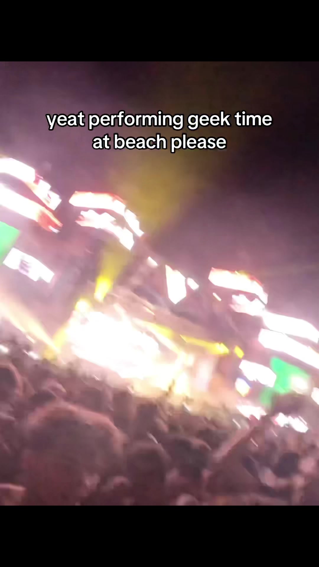 @𝐋𝐙𝐑