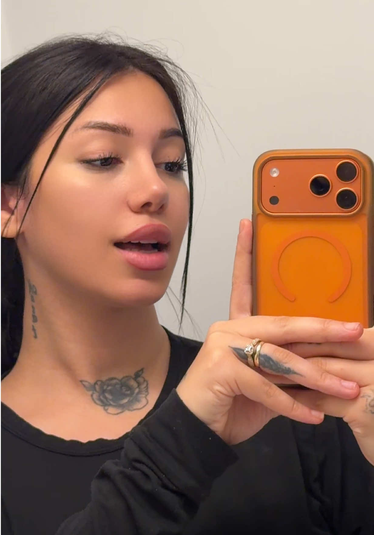 @Fatmafraa