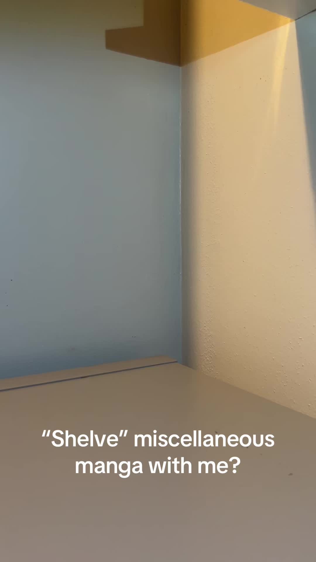 @anklebighter