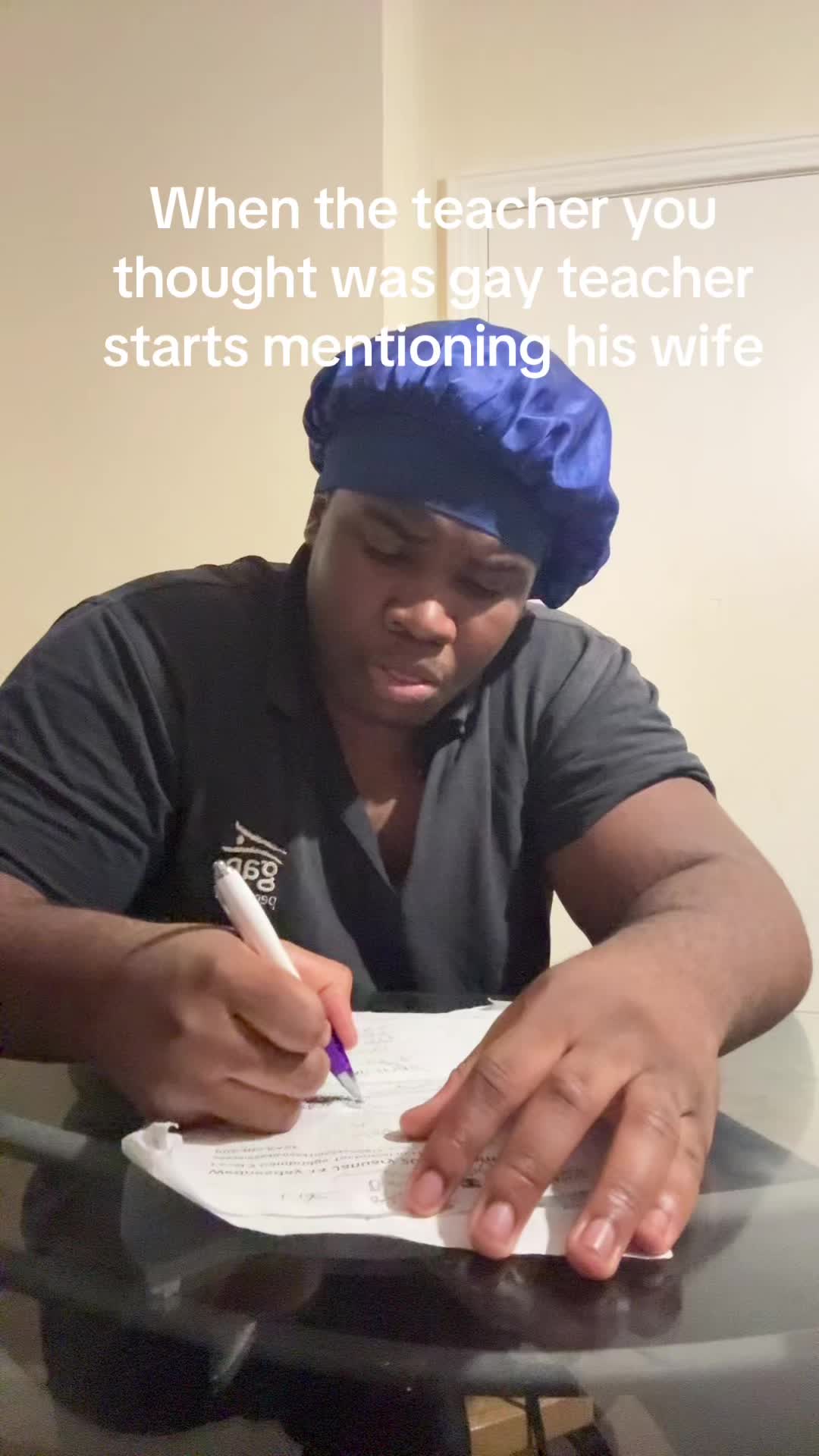 @YT:BIGdonni