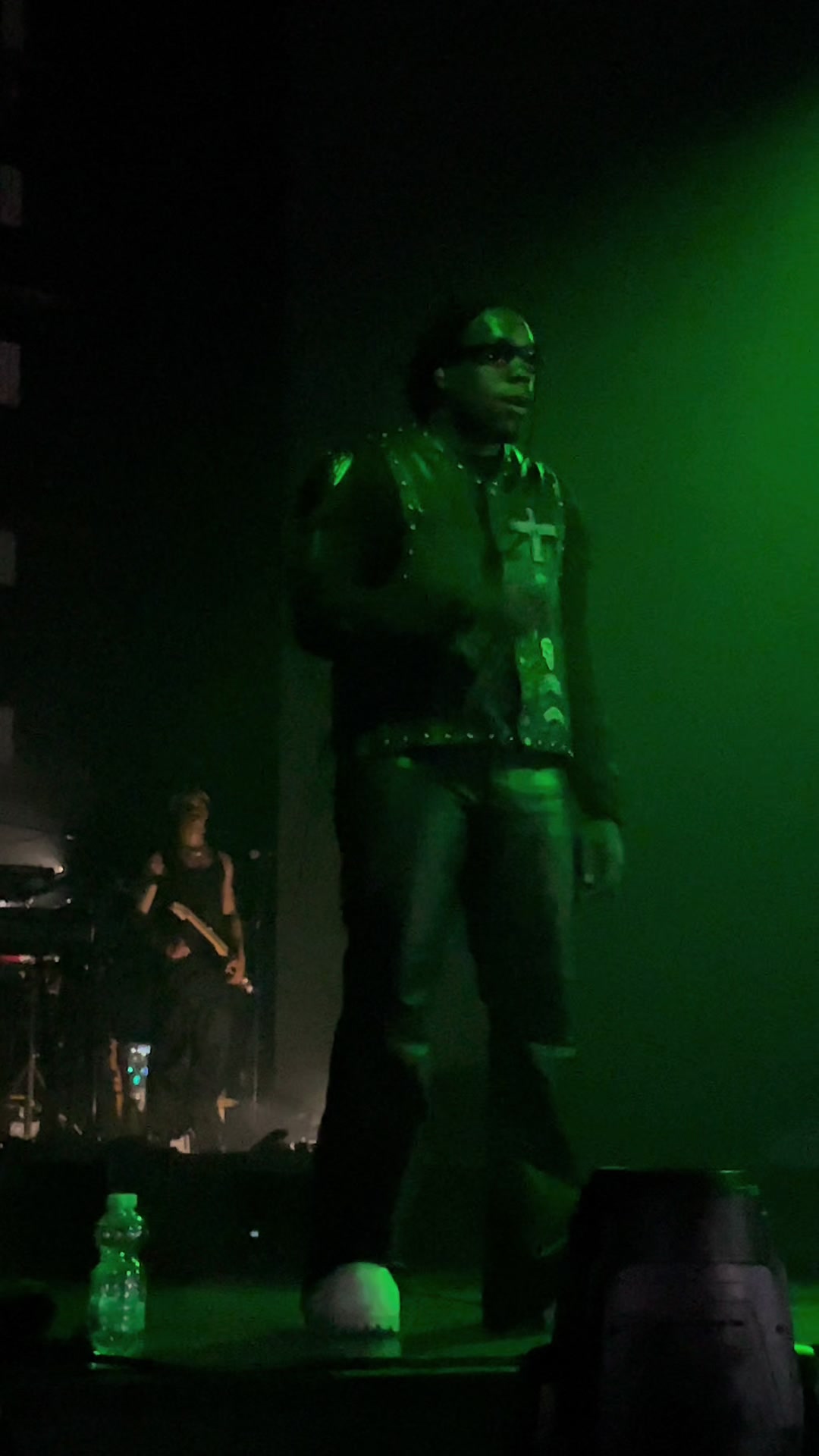 @timonduoduconcerts