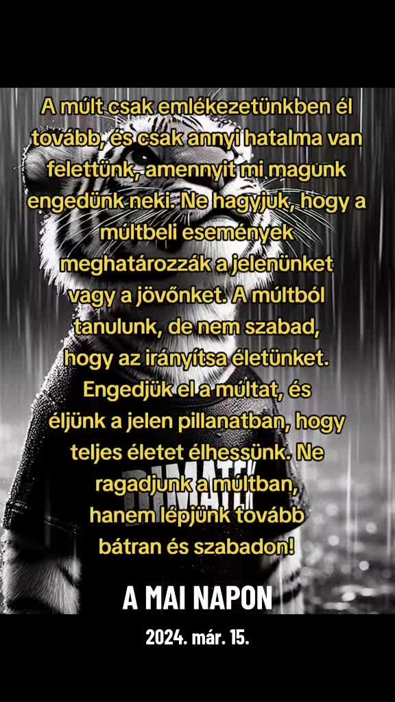 @❤️🩹Tiszta_Lélek_Láng❤️🔥