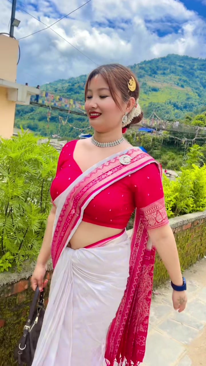@sanzumoktan8
