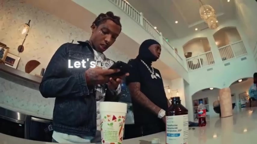 @XII-XXIX-MMVII