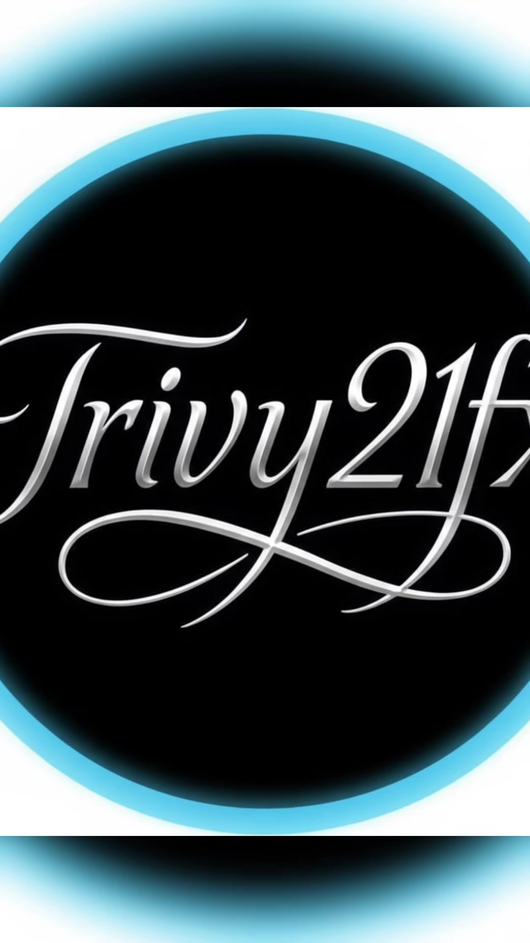 @Trivy21fx
