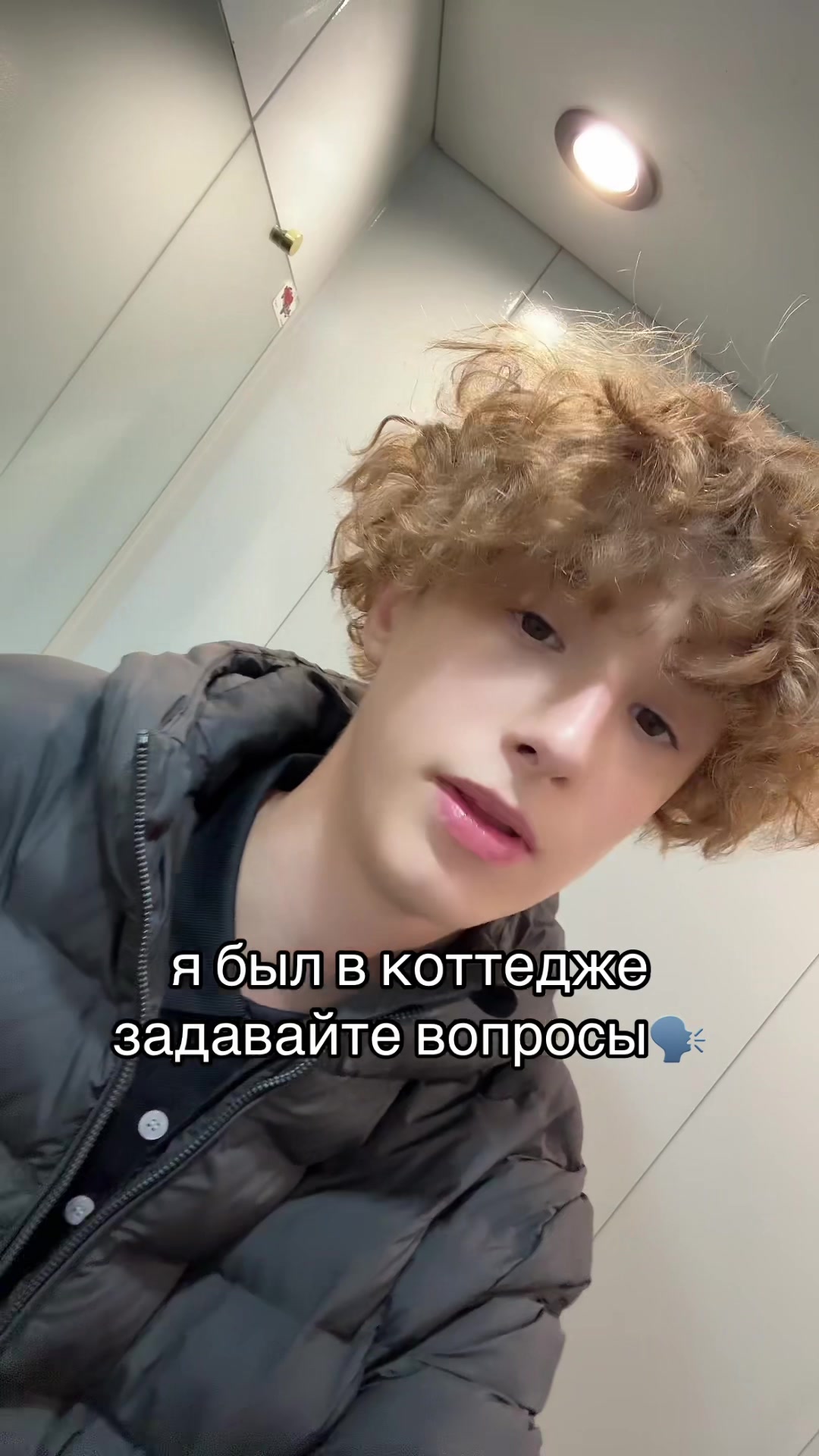@dsquared2boy