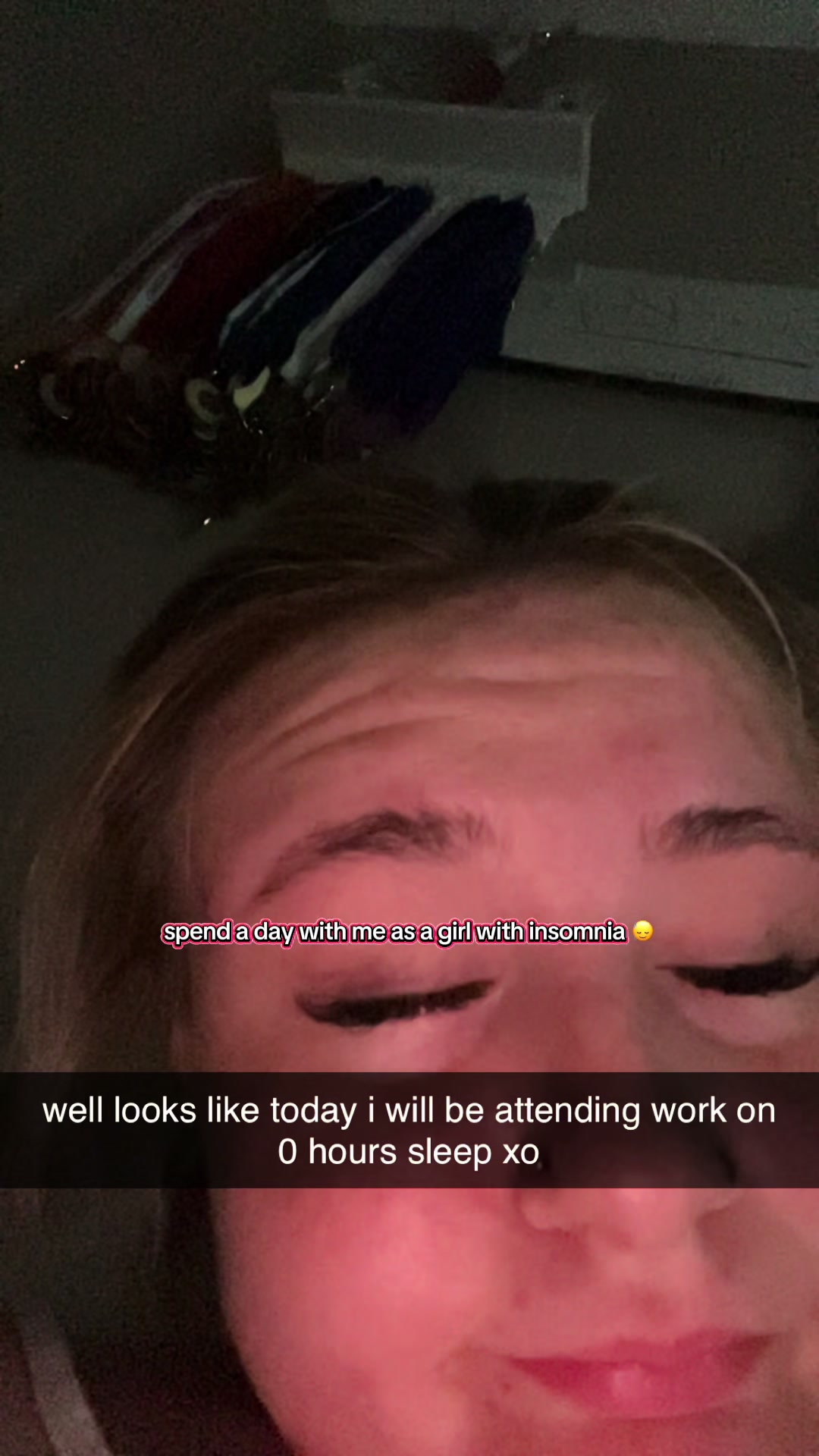 @✨🫧💗