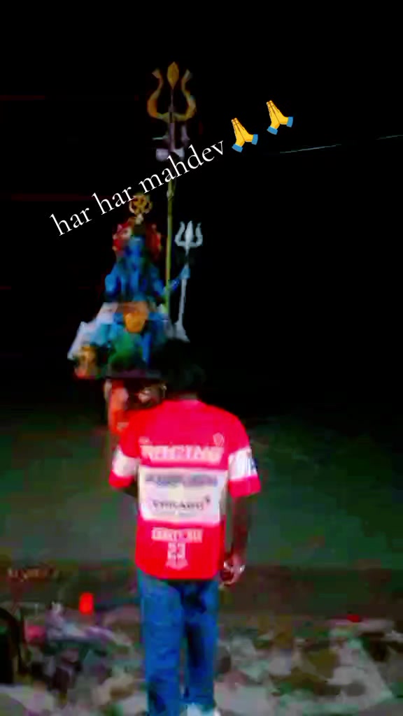 @BIJAY SAHANI