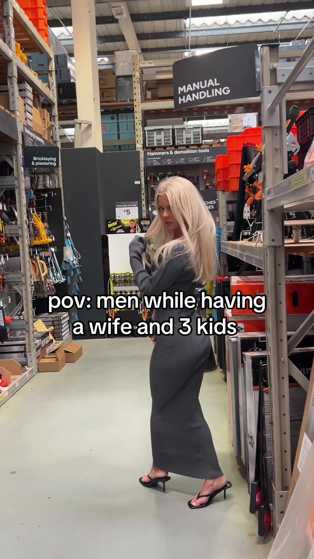 @alice