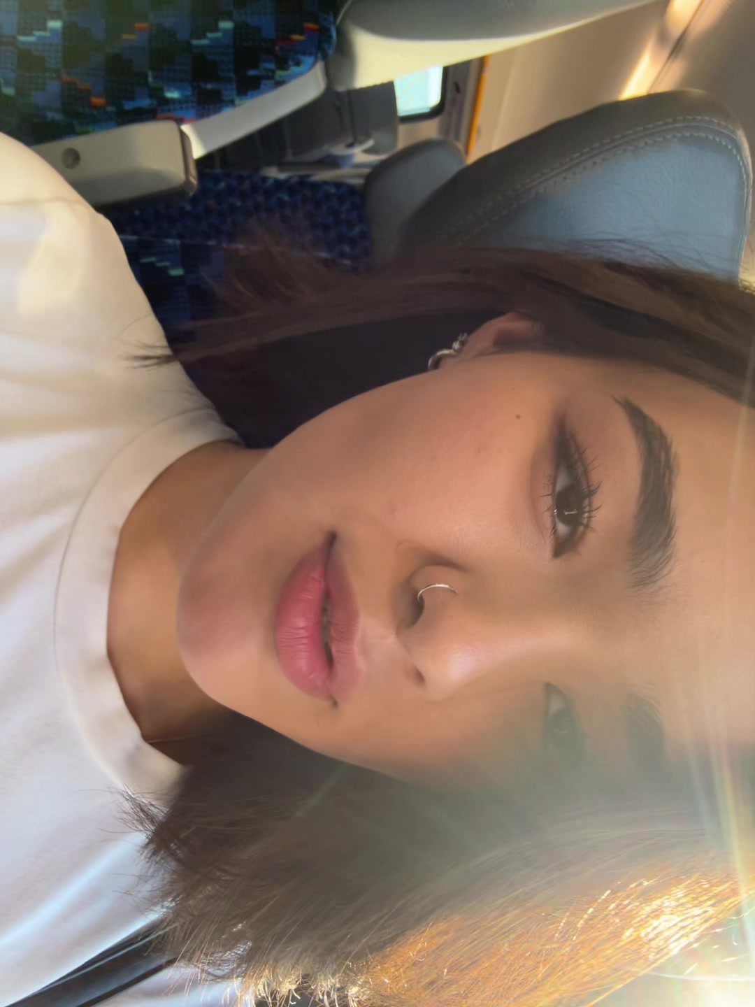 @Аминка