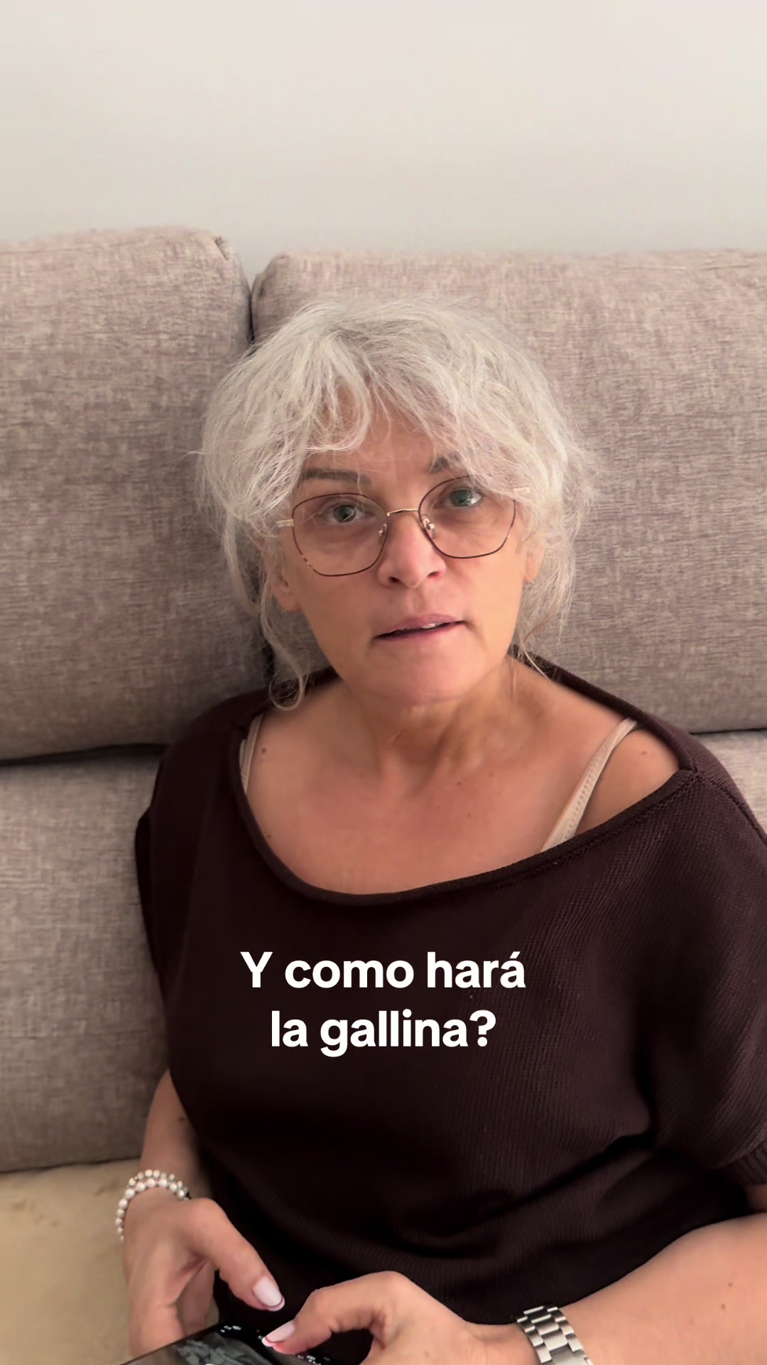 @Floris🇷🇴