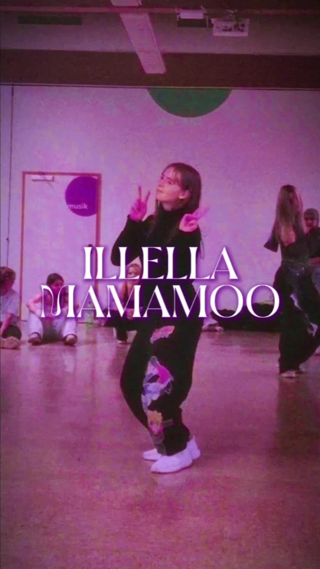 @xhp larah_dance