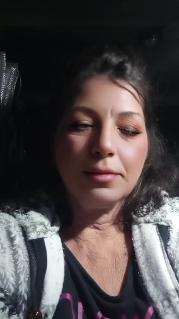 @Morena Capoccia