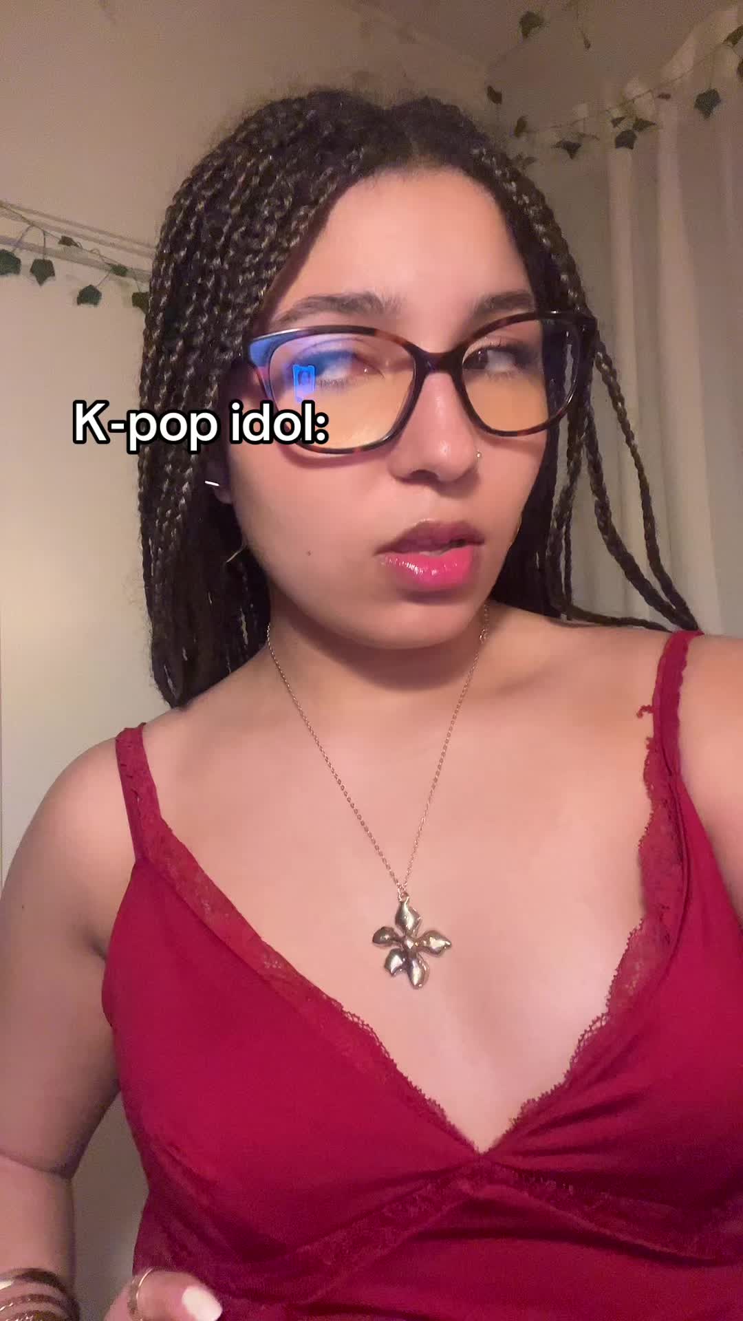 @mist.atiny ⭐️