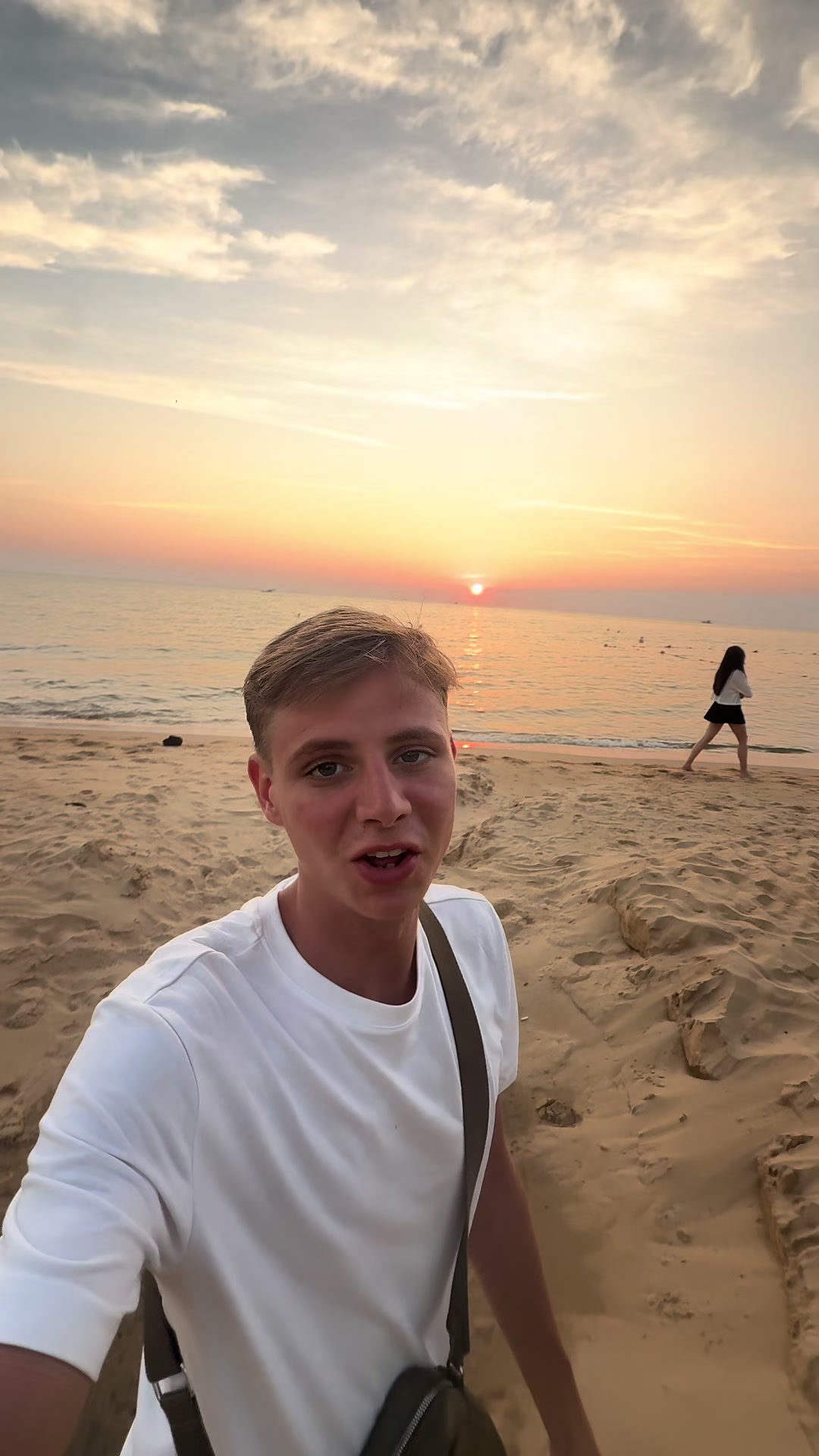@RiskyRegg