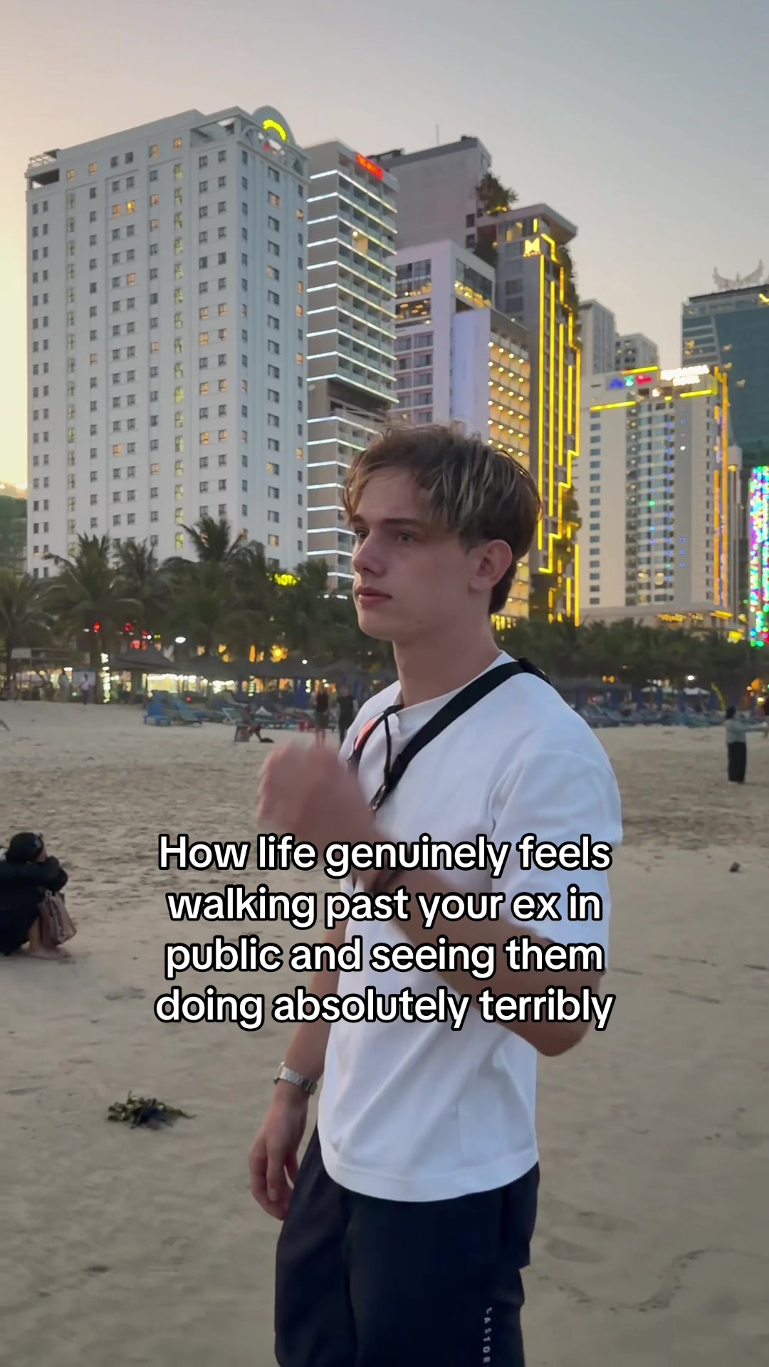 @olliespark