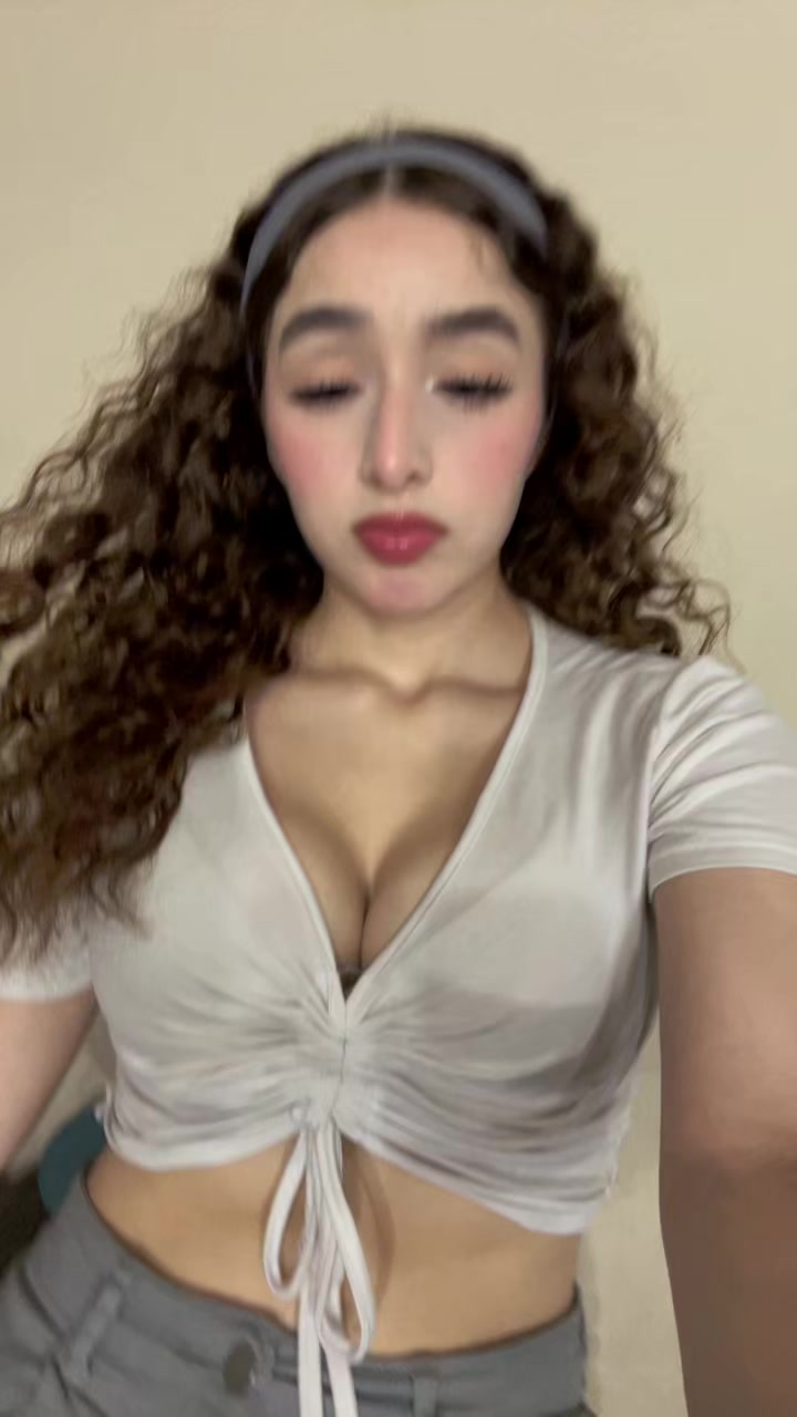 @𝒢𝓇ℯ𝓉𝓉ℯ𝓁.