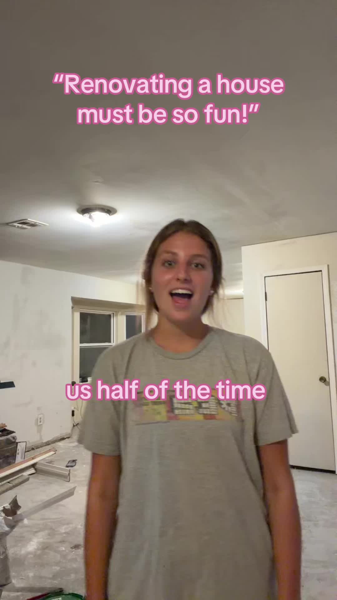 @Katelynd🫶