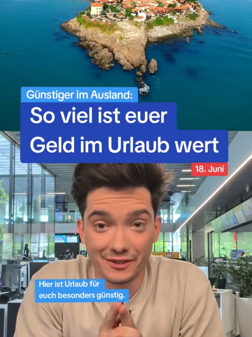 @Zeit im Bild - ZIB