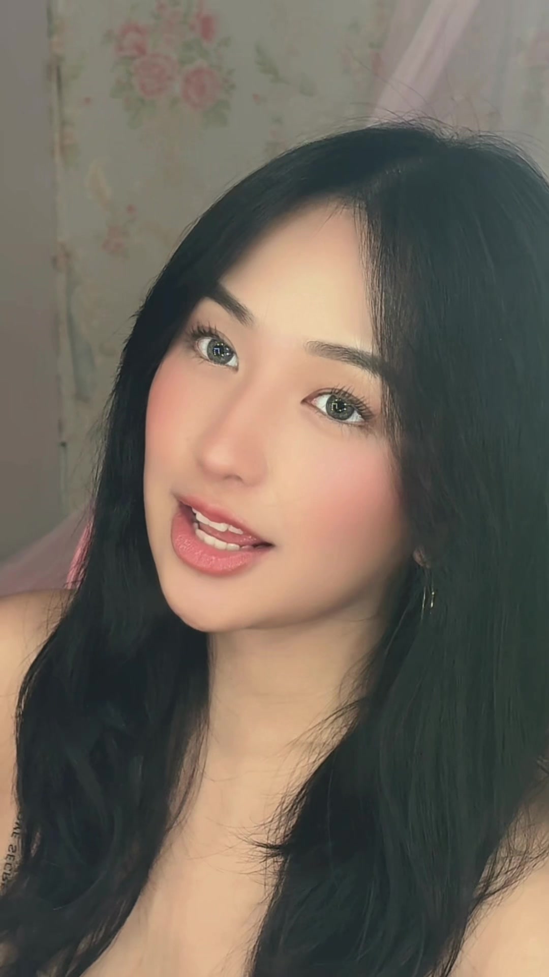 @Cassy B