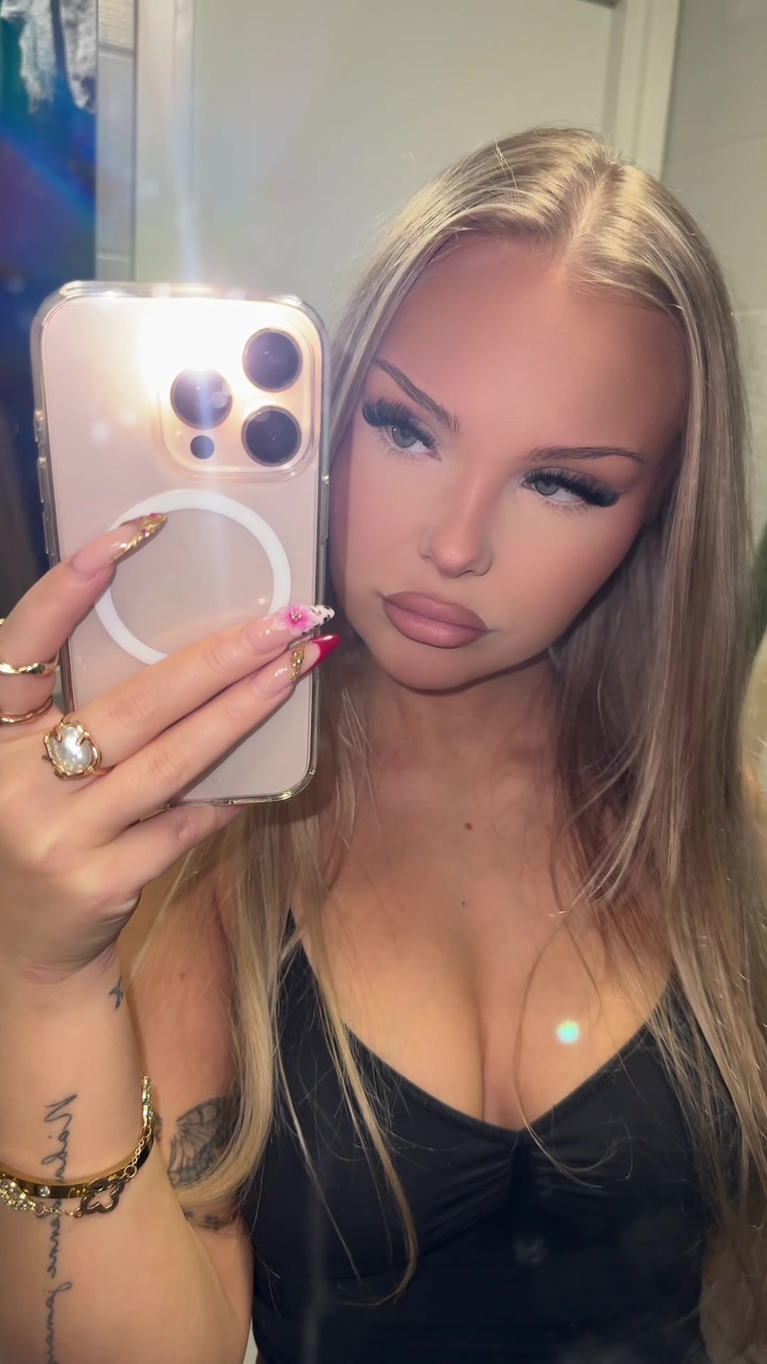 @siina moilanen