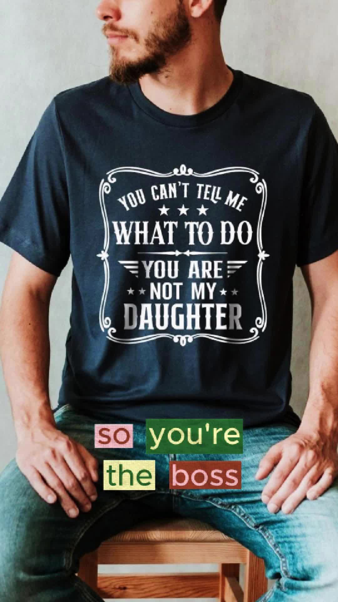 @TrendsTeeStore