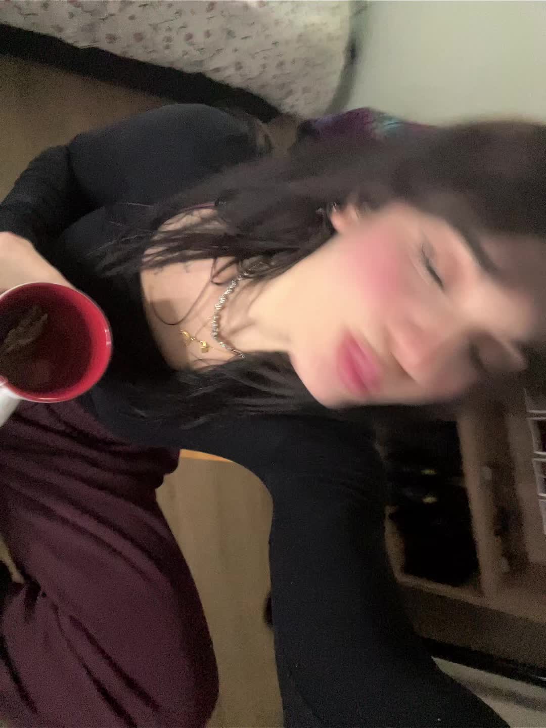 @F