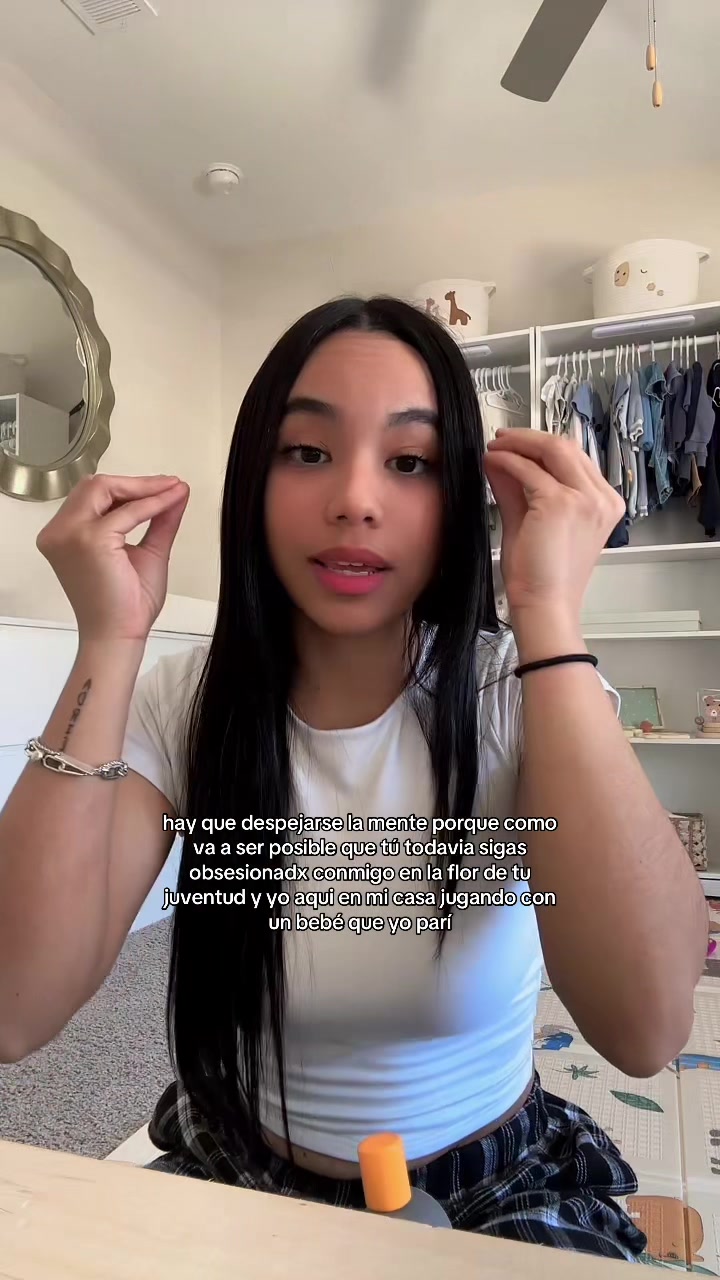 @Lesly Diaz