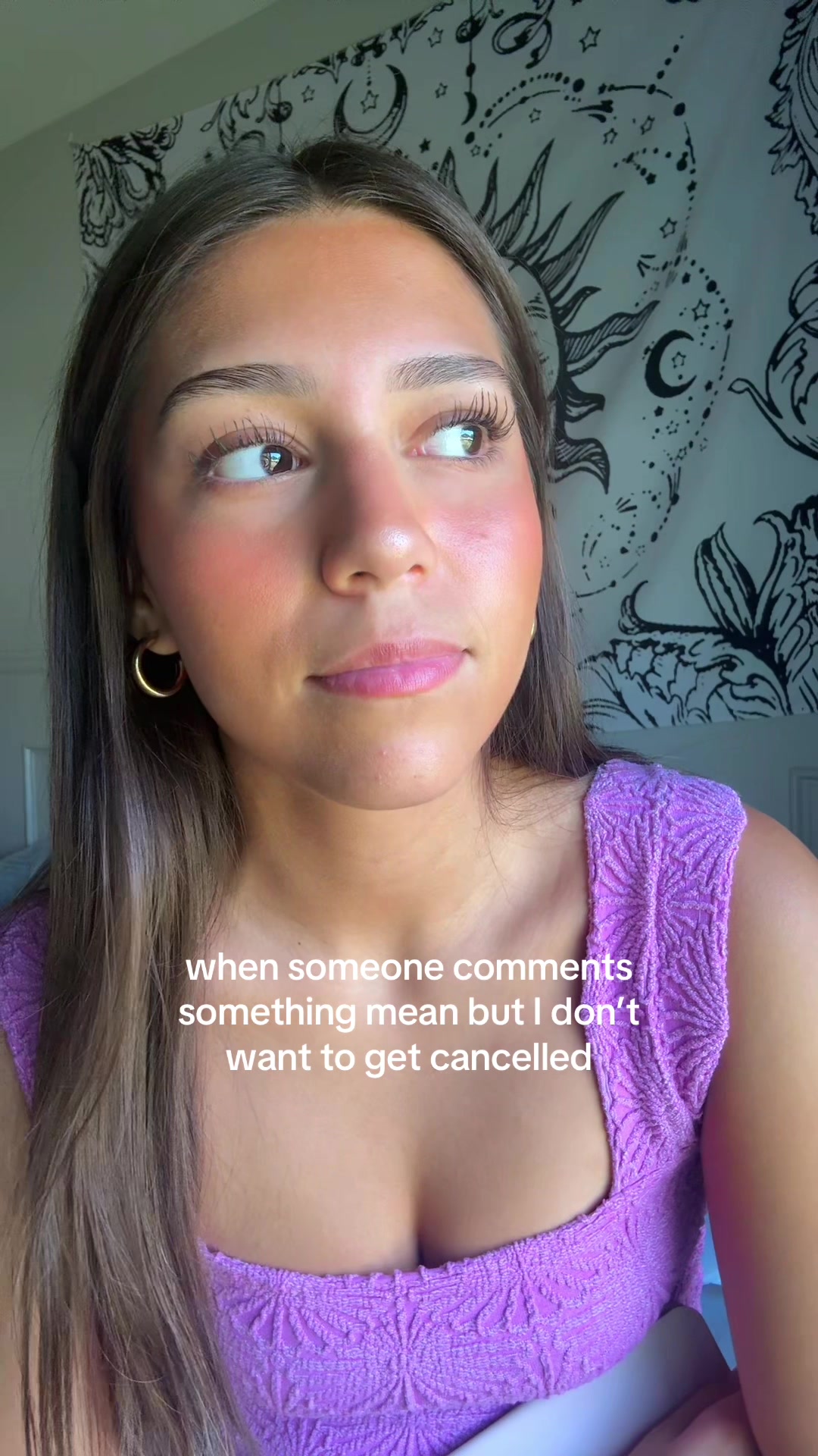 @miranda !!