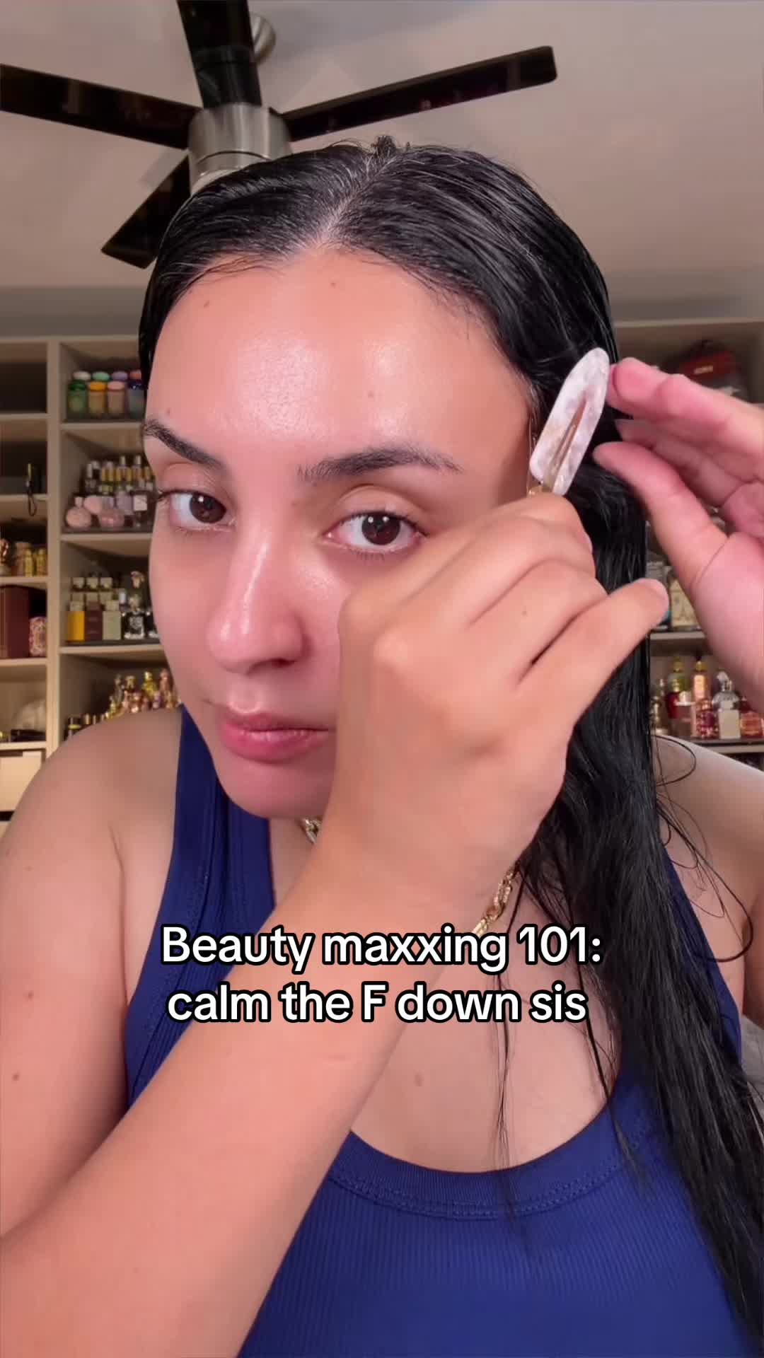 @Dina 💖