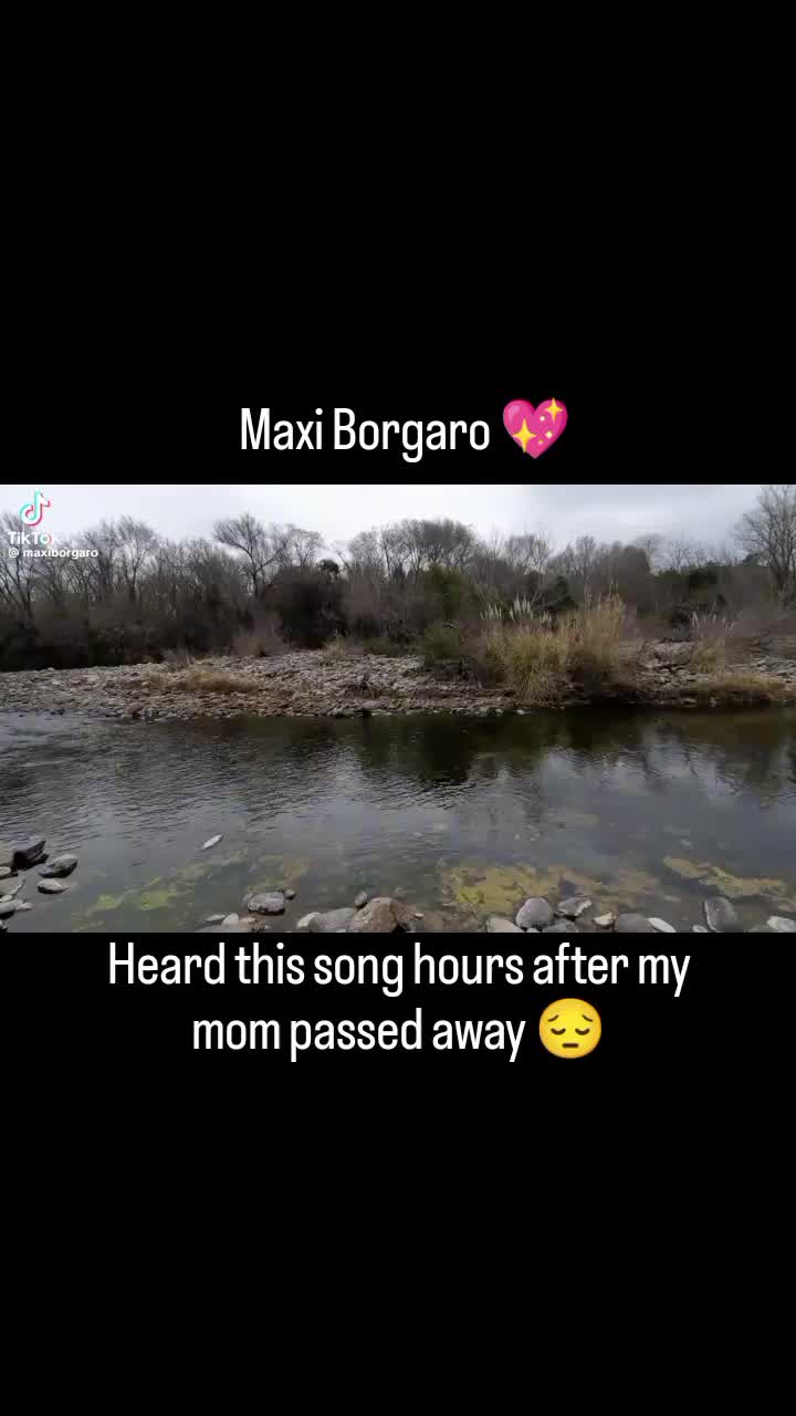 @loripaxton