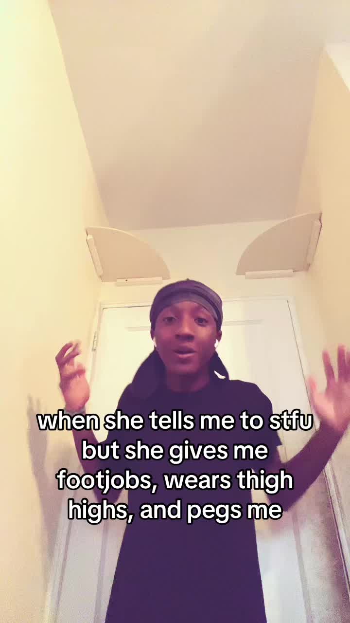 @amaru