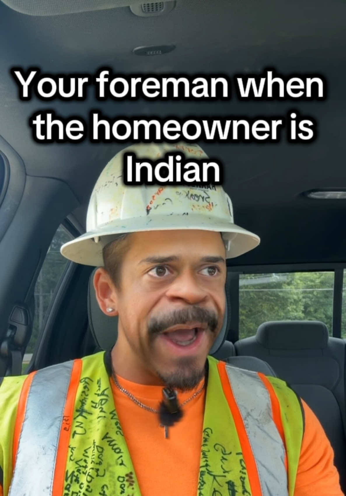 @diz