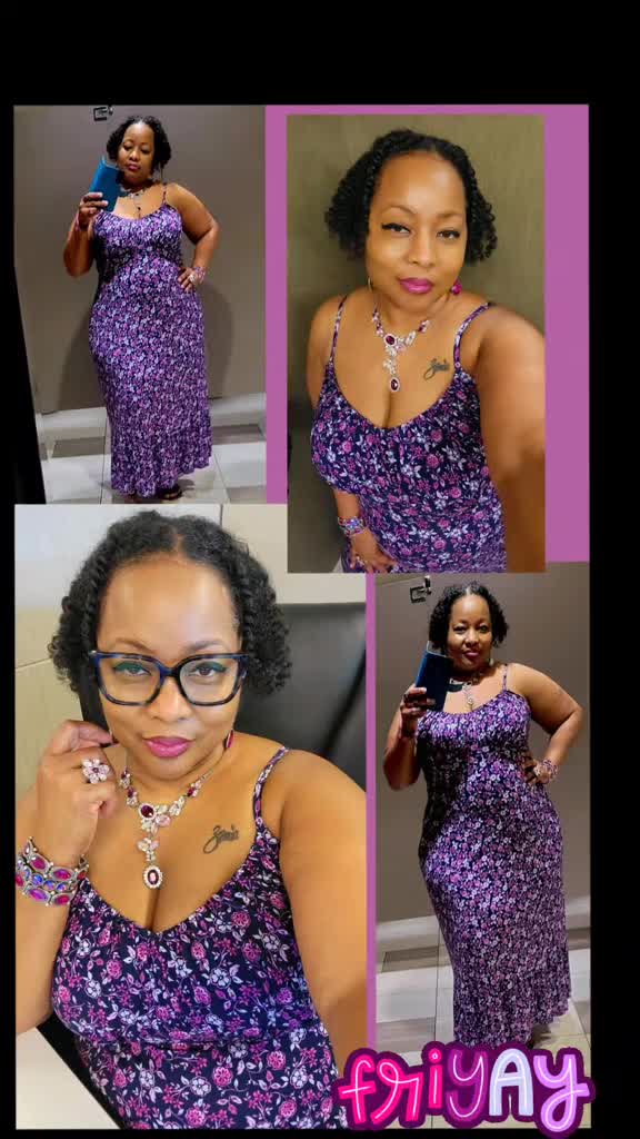@Vintage Beauty H20