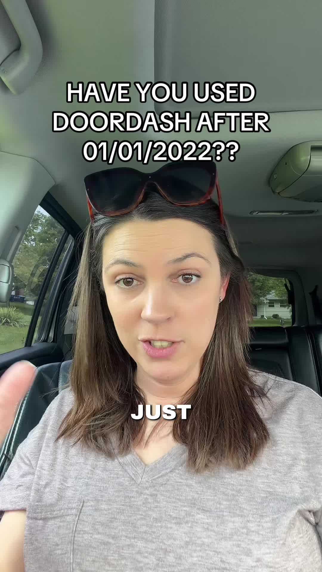@HeyItsJay