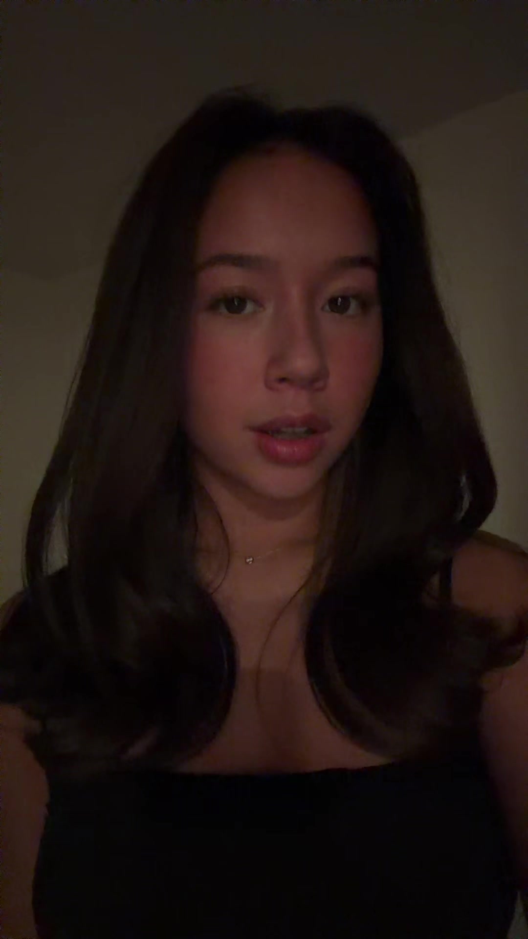 @Sophia Thawnghmung