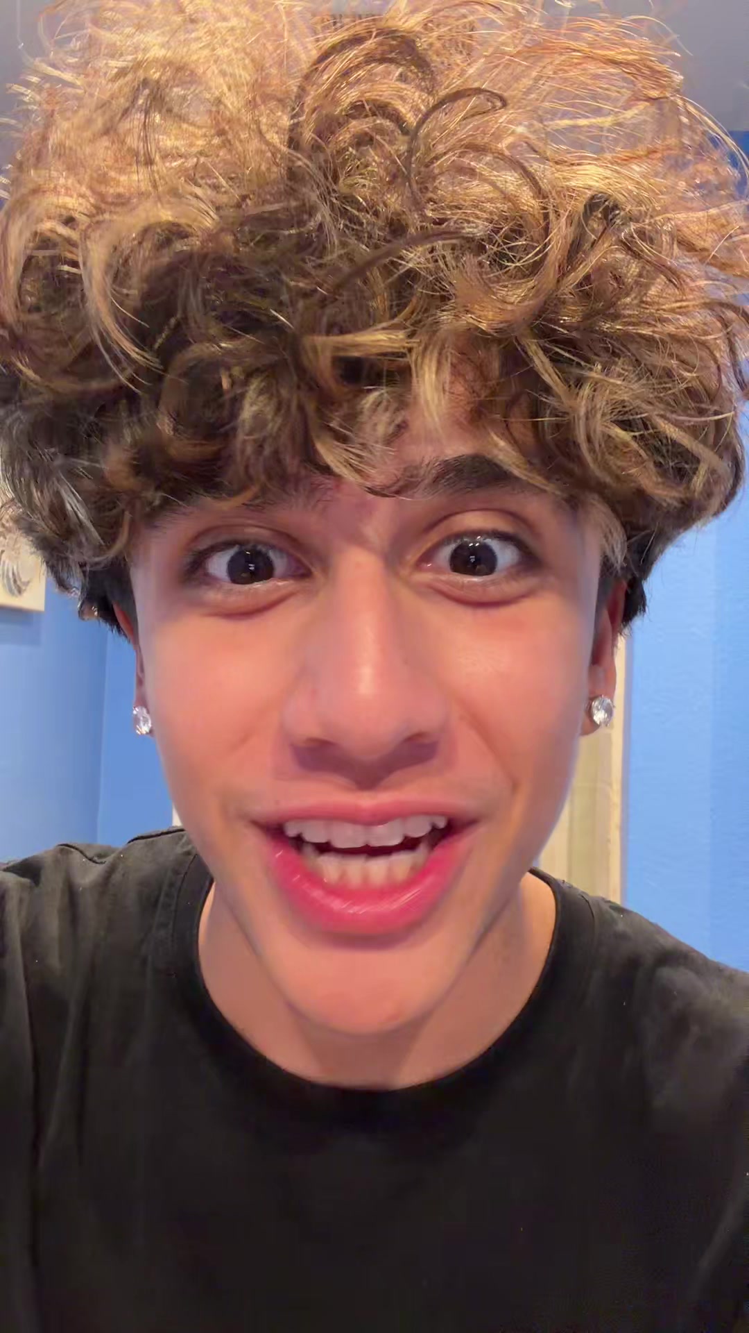 @Jacob Covarrubias