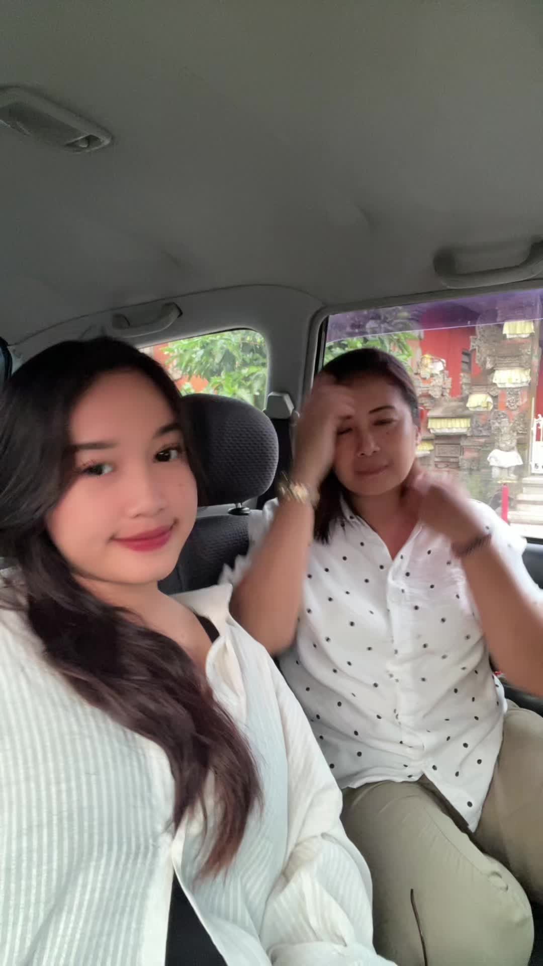 @✨Vannyaaja🦖
