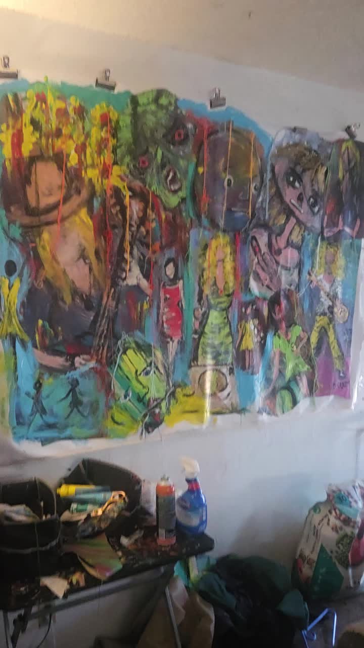 @suessart